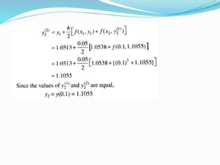 Image result for Complex Variables and Statistical Methods