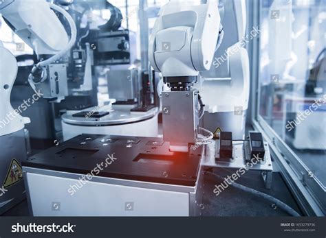 Assembly Line Smart Cart 的图像结果