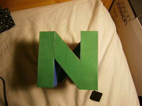 Papercraft Patterns 的图像结果