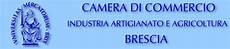 brescia di commercio di commercio di brescia home page brescia di commercio di commercio di brescia home page