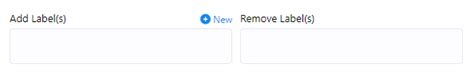 Bot Manager - Bulkwise Automation Doc