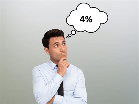 Federal Employee Program 的图像结果