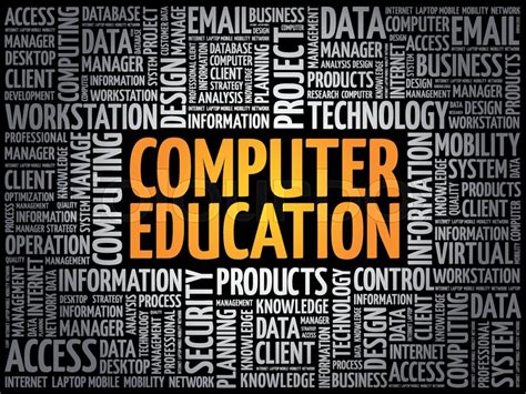 Image result for Introduction to Computing Background Images
