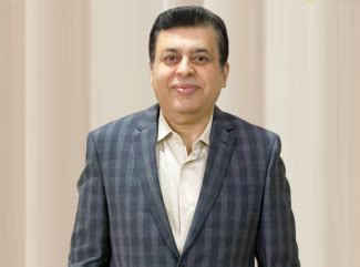 Collections CRM For Debt Recovery