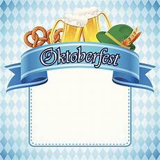 oktoberfest clipart royalty free oktoberfest clip vector images oktoberfest clipart royalty free oktoberfest clip vector images