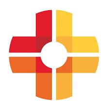 Satguru Partap Singh (SPS) Hospital Dholewal Chowk, Ludhiana - Contact ...