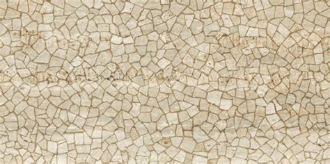 Travertino Beige Light (Travertino Beige Light),Somany Tiles - The ...