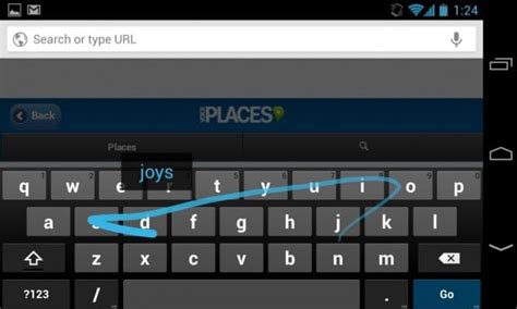 Image result for Android 4.4.2