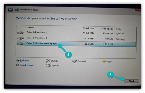 Image result for How to Install Linux and Windows in Same Computer