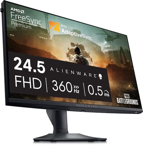 Image result for Alienware 24 Inch Monitor