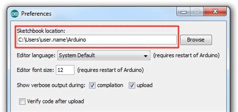 Image result for How to Open ArduBlock in Arduino