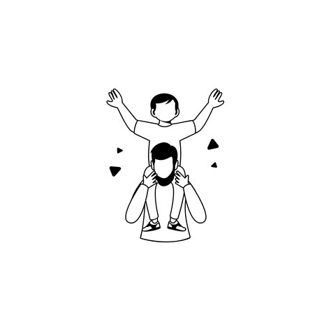 50+ Father's Day Emojis Copy & Paste | 👨‍🍼👨‍👧‍👦 👔 🎁 👞 🎉