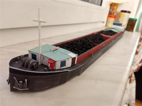 Image result for Model Cardboard Paper Models Tutorial