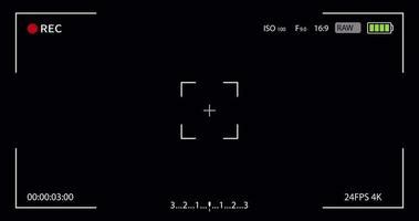 Rec Green Screen Camera 的图像结果