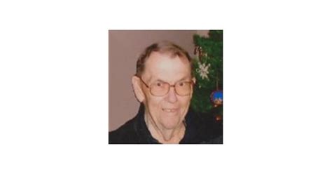 James 'Jim' Draeger Obituary (2024) - Montevideo, MN - Wing-Bain ...