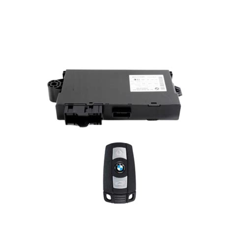 Image result for CAS 3 Module Location