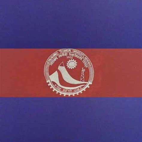 About Us | UTU Flag & Kulgeet | Official website of Veer Madho Singh ...