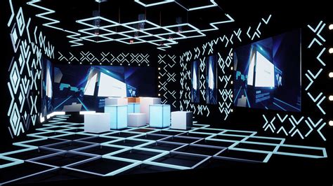 Image result for Studio Type Entertimanit Design