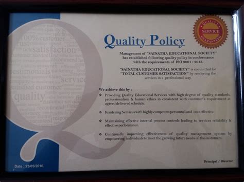 BALAJI INSTITUTE OF IT & MANAGEMENT