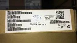 MOSFET Transistor And Rectifier Diodes | Importer from Mumbai