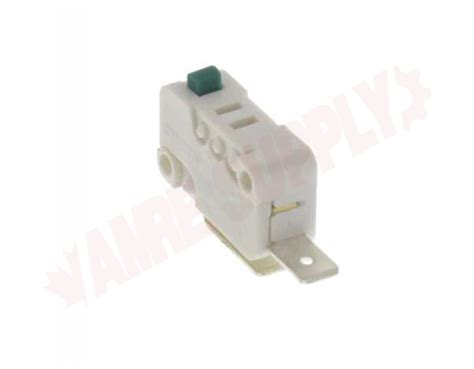 WP22002162 : Whirlpool Washer Spin Enable Switch | AMRE Supply