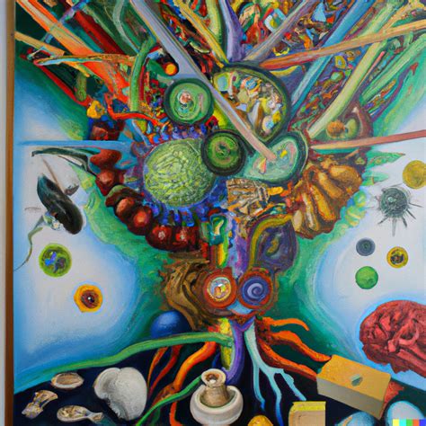 Image result for How the Immunity Systems Work