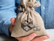 HDFC Mutual Fund - HDFC Mutual Fund Review, performance, HDFC Mutual ...