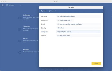 Image result for Xojo Code Assistant Tester