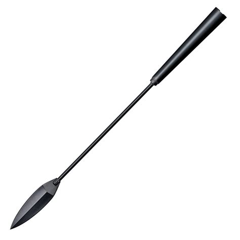 BOAR SPEAR | Cold Steel Knives