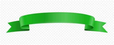 Banner Designs Minecraft Java 的图像结果
