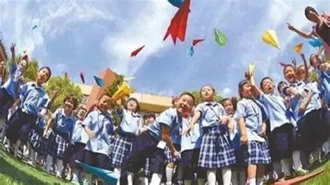 2022年青岛市小学一年级报名指南（计划+对象+时间+录取）- 本地宝