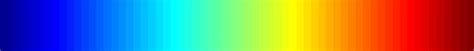 Image result for Lightmap Color