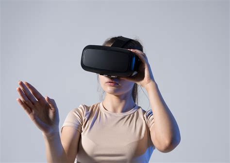 Types of Wearable Technology available today – Friday