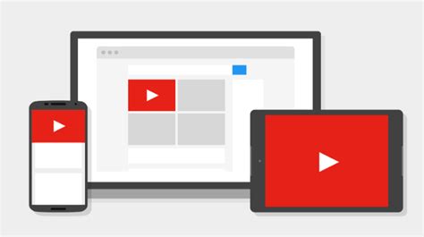 Image result for Youtube.html Example