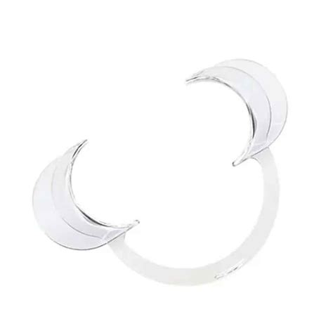 Buy Cheek Retractors - Autoclaveable