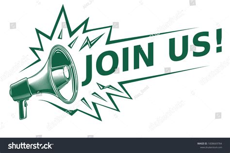 Image result for How to Join Sign