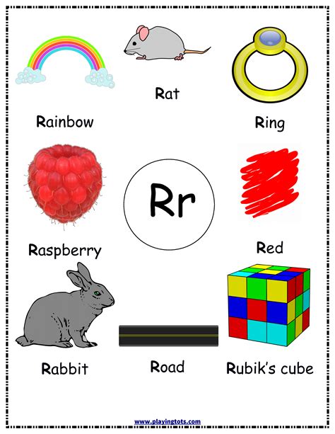 Pin by Thakur seemab on alphabet | Alphabet activities preschool ...