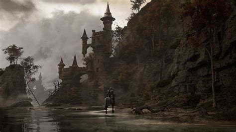 GTA 6 yakında çıkacak: Peki Rockstar Games fantezi dünyasına ne zaman ...