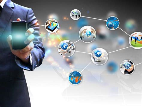 Digital Marketing Agency Wallpaper 的图像结果