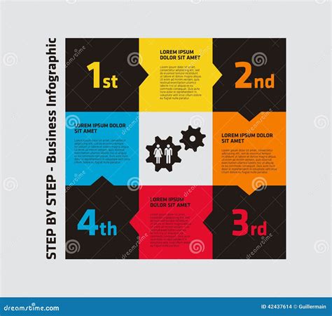 Image result for Step 4 Graphics