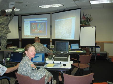 Image result for Neo Tracking System