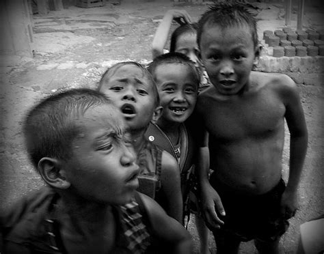 Vietnam People Looks 的图像结果