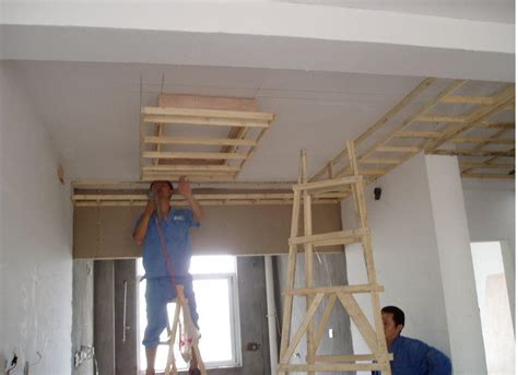 装修房子地砖什么时候安装，安装地砖风水有讲究吗