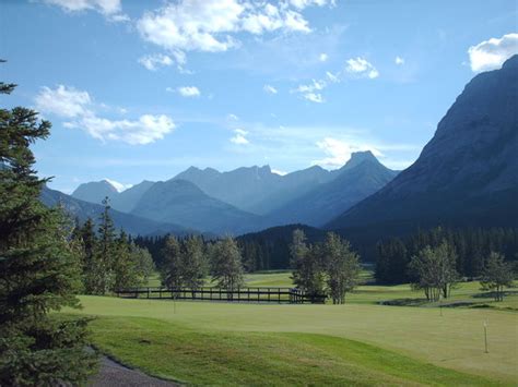 Kananaskis Country Photos - Featured Images of Kananaskis Country ...