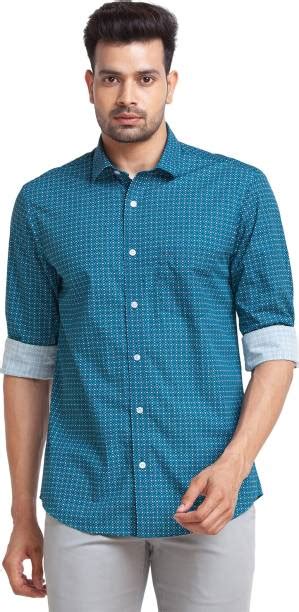 Colorplus Mens Shirts - Buy Colorplus Mens Shirts Online at Best Prices ...