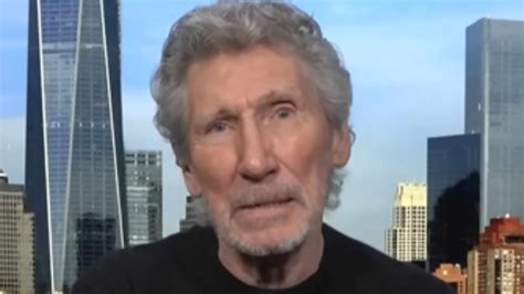 Roger Waters Says He Has No Regrets Over Ozzy Osbourne Comments, Slams ...