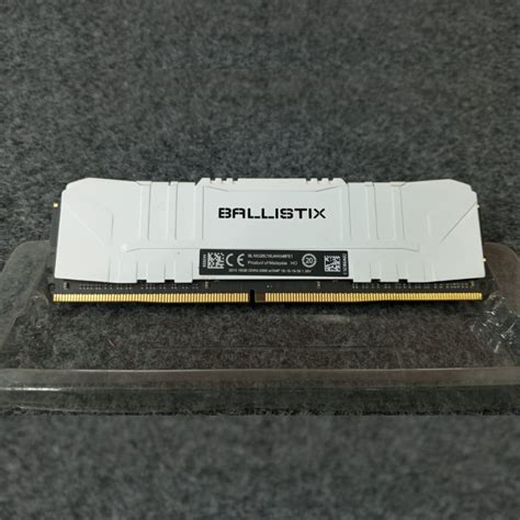 Image result for 16GB RAM Computer