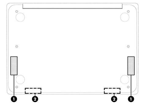 Components | HP® Support