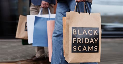 Image result for IP Address Numbers Explained