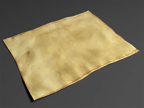 Image result for Burning Paper Animation Code in JavaScript